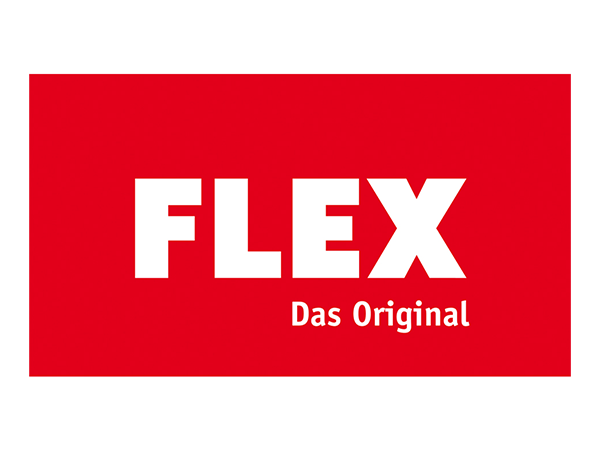 Flex Logo